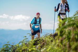 BIB: 3196, 4453
                            <button type="button" onclick="openModal(18992724)" class="btn btn-primary btn-sm float-right btn-popup" data-toggle="modal" data-target=".modal-high-quality">
                        <i class="fas fa-shopping-cart"></i> Add to Cart
                    </button>
                                            <button type="button" onclick="isThisMe(18992724, true)" class="btn btn-success btn-sm float-right btn-popup btn-isme hidden" data-toggle="tooltip" data-placement="bottom" title="นี่คือรูปของคุณใช่ไหม คลิกที่นี่เพื่อเอาเข้าอัลบั้ม">
                        <i class="fas fa-plus"></i> Add to album
                    </button>
                    <button type="button" onclick="isThisMe(18992724, false)" class="btn btn-warning btn-sm float-right btn-popup btn-isnotme hidden">
                        <i class="fas fa-ban"></i> Remove from album
                    </button>